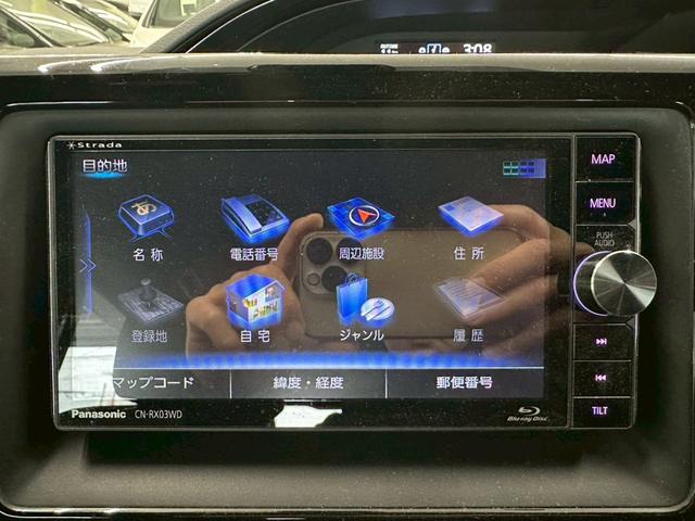 �����[�b�g��v�ۂ̓~�j�o���E�R���p�N�g�J�[�̐��X�ł��I�I�W���䐔��P�T�O��I