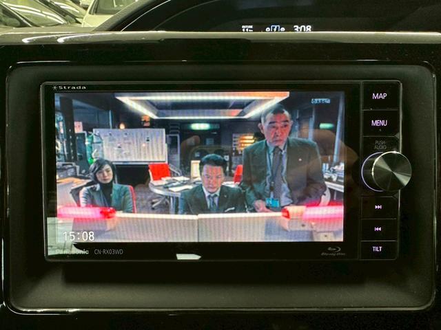 ���݌ɂ͂P�Q�O�O��ȏ�I�I�֐��G���A�łV�X�ܓW�J���Ă���܂��̂ŁA�������ɂ��������Ԃ������ƌ�����܂��I���񂲑��k����������