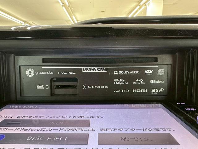 ���w����������I���a�����̎��Ȃǂɂǂ����������ȃT�[�r�X�����v���[���g��