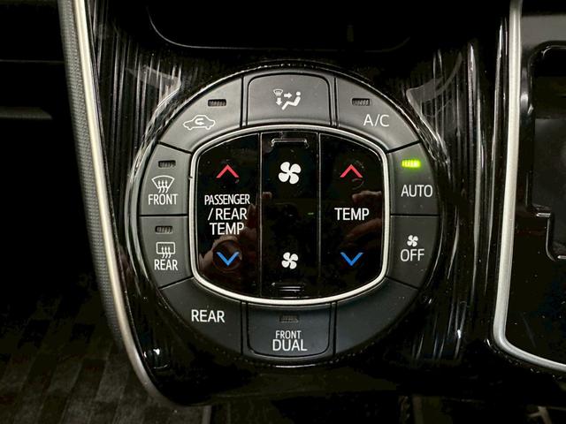 �����[�b�g��v�ۂł͒S���ȊO�̃X�^�b�t�����q�l���t���T�|�[�g���܂��B���q�l�̂���]�▲�����������X�^�b�t�΂���ł��B�K���Ō�܂ł�萋���܂��̂ŁA���S���Ă����k���������I�I