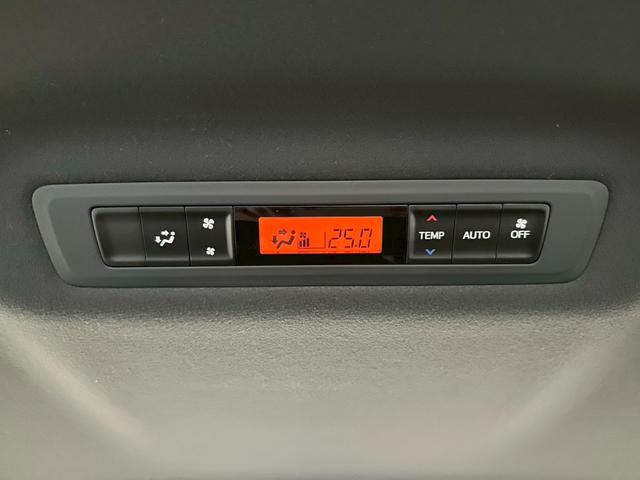 �������ݕ��i�̎��t���͂ǂ��̎ԉ�����������ł����A�����[�b�g�͈Ⴂ�܂��B���q�l�̂��\�Z�ɍő�������܂��B�����k������΂킩��܂��I�I���C�y�ɂ��₢���킹���������B