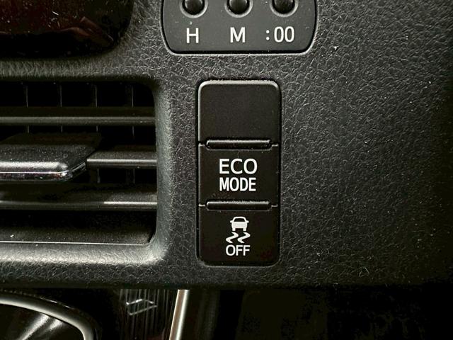 �݌ɂɖ����ԗ�������]�Ԏ��O���[�h�E�����E�F�E���\�Z�������������������܂�����S�͂ł��T���v���܂��I��[���̈��������܂��I