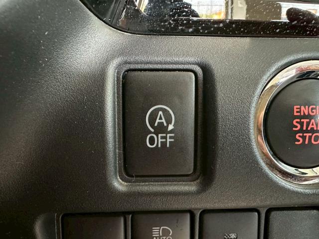 �F�؍H�ꕹ�ׁ݂̈A�d���������C�����������B�Ԍ��E����_���E�C���E����h���ȂǗl�X�p�x����o�b�N�A�b�v�������܂��I