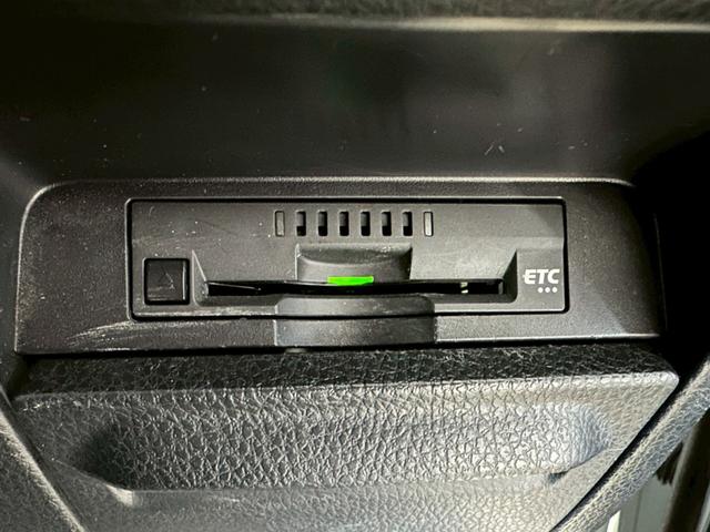 ���q�l��l��l�Ɏg�p�p�r�ɍ��킹���A�{���̈Ӗ��Ńs�b�^���Ȉ�����ē��v���܂��I���\�Z��ێ���A���Ԃ̂��w���ɂ�����܂��Ă͗l�X�ȉۑ肪����܂��B���s���v�f����菜���Ă����܂��傤�I