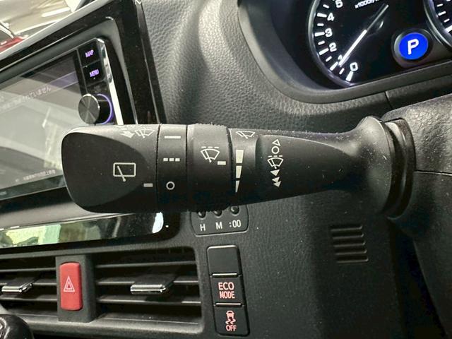 �����[�b�g�S�X�̂��Ԃ����k�\�����S�ł���i���Ɩ��������鉿�i�Ɏ��M���L��܂��I