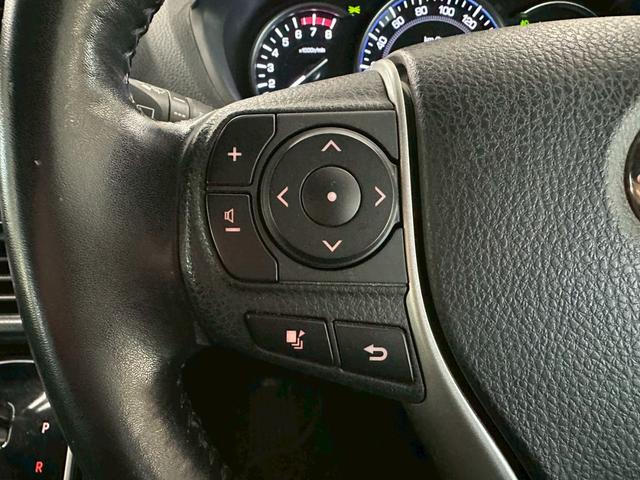 ���[���͓����O�~�A�P�Q�O�񕥂��܂łn�j�I�ڂ����̓X�^�b�t�܂ł��q�ˉ������B