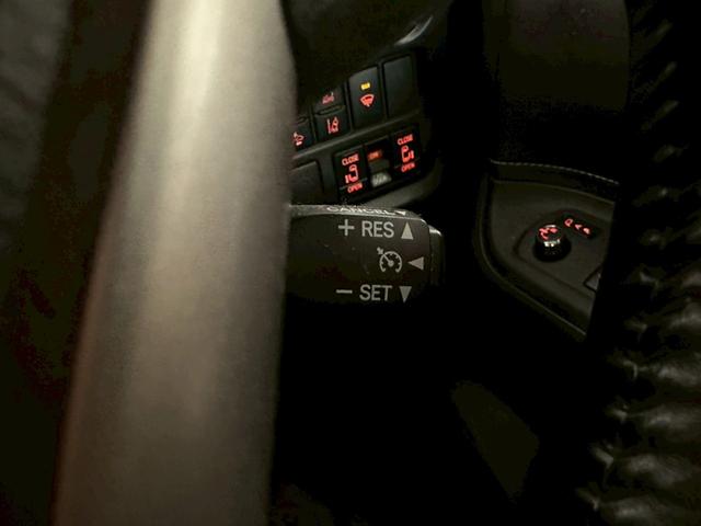 �����̂��q�l�����O�R���\�ł��̂ł����S��������