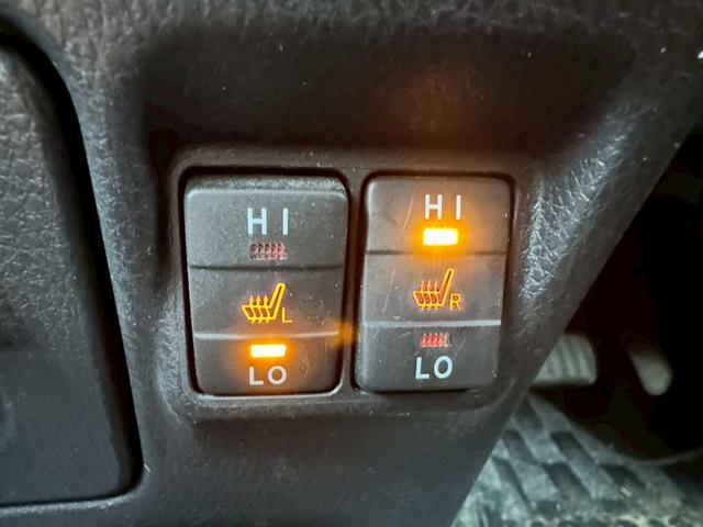 �����ԕی������i�ۗL�̃A�h�o�C�U�[�������k�ɏ��܂��̂ŁA���C�y�ɂ����k�������B���q�l�̃j�[�Y�ɂ������v��������ē��v���܂��B