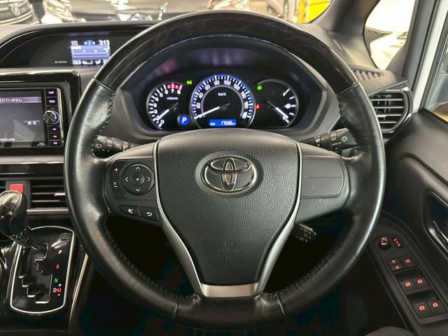 ����������A��������̂��₢���킹���肪�Ƃ��������܂��I���Ԋm�F��������ɂ͏ڍׂȊg��ʐ^�������[�����邱�Ƃ��ł��܂��̂ŁA���C�y�ɂ��\���t���������B