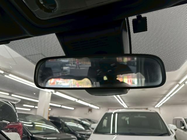 ���_����v�ۃC���^�[�ō~��Ă����I�@�y�����Ԃ���~�j�o���܂Ő����낢�I�X���P�T�O��W���I�@�����ł̓W���ł������ƎԑI�т����Ă��������܂��B