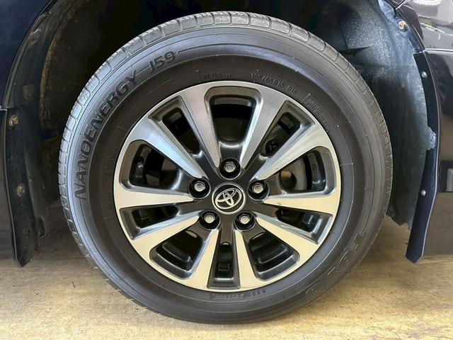 エスクァイア Ｇｉ　プレミアムパッケージ　ブラックテーラード　モデリスタフルエアロ・トヨタセーフティセンス・純正１０インチナビ・フルセグ・バックモニター・ＢＴ対応・両側パワースライドドア・前席シートヒーター・ウッドコンビステアリング・ビルトインＥＴＣ・ステリモ（22枚目）