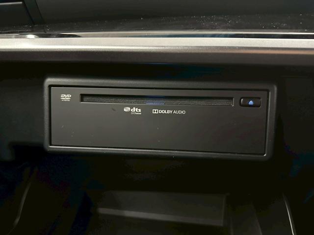 ヴェルファイアハイブリッド Ｚ　ゴールデンアイズ　モデリスタエアロ・純正ナビ・フルセグ・バックモニター・純正フリップダウンモニター・両側パワースライドドア・ハーフレザーシート・トヨタセーフティセンス・レーダークルーズコントロール・ＥＴＣ・純正アルミ（47枚目）