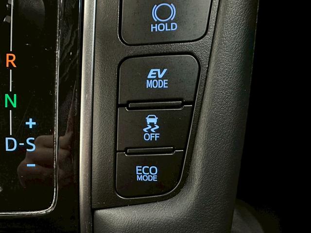 ヴェルファイアハイブリッド Ｚ　ゴールデンアイズ　モデリスタエアロ・純正ナビ・フルセグ・バックモニター・純正フリップダウンモニター・両側パワースライドドア・ハーフレザーシート・トヨタセーフティセンス・レーダークルーズコントロール・ＥＴＣ・純正アルミ（50枚目）