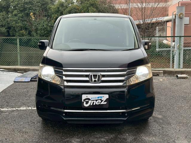 �����[�b�g��v�ۂ̓~�j�o���E�R���p�N�g�J�[�̐��X�ł��I�I�W���䐔��P�T�O��I