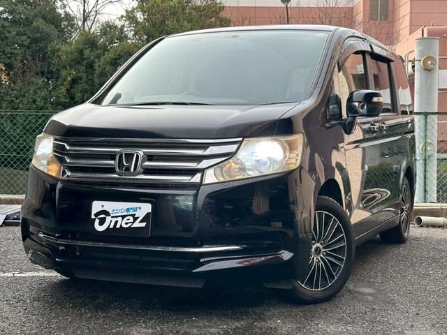 �L�b�Y�X�y�[�X�����I�o���L�x�ȃX�^�b�t���A���J�ȃJ�E���Z�����O�ƏڍׂȎԗ�����񋟂��A���v�]�ɍ������œK�ȑI��������`�����܂��B