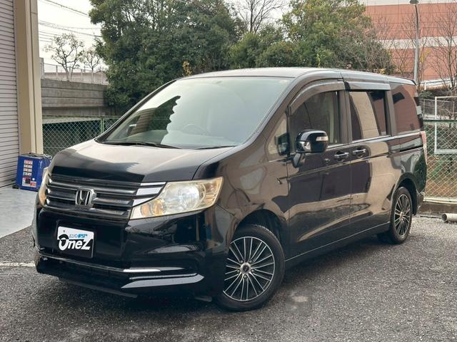 �D�ꂽ�A�t�^�[�T�[�r�X�����݂ł���A�_���E�����A�ی��葱���ȂǁA�ԂɊւ���g�[�^���T�|�[�g��񋟂��܂��B