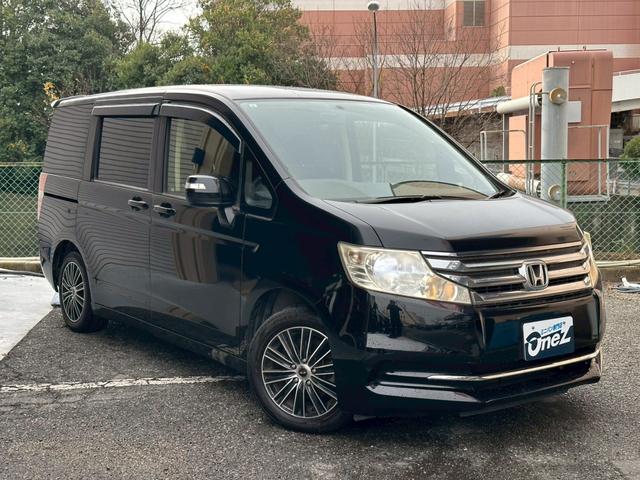 ���Ђ̍݌ɂ́A�S�ԑ�O�ҋ@�ւ̍����ʂ����ԗ��ł��̂ŁA��ԂɊւ��܂��Ă͊m���Ȉ�����ē��v���Ă���܂��B