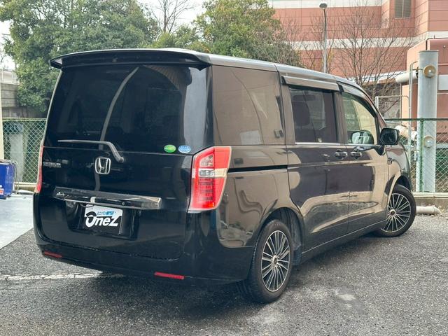 ���[�ԑO�ɂ͎��ДF�؍H��ɂĂ�������@��_�����s���܂��I�G���W���I�C���E�I�C���G�������g�E���C�p�[�S�����̕W���������i�ȊO�ɂ��_����������K�v�ȏ��Օ��i���������E�����v���܂��B