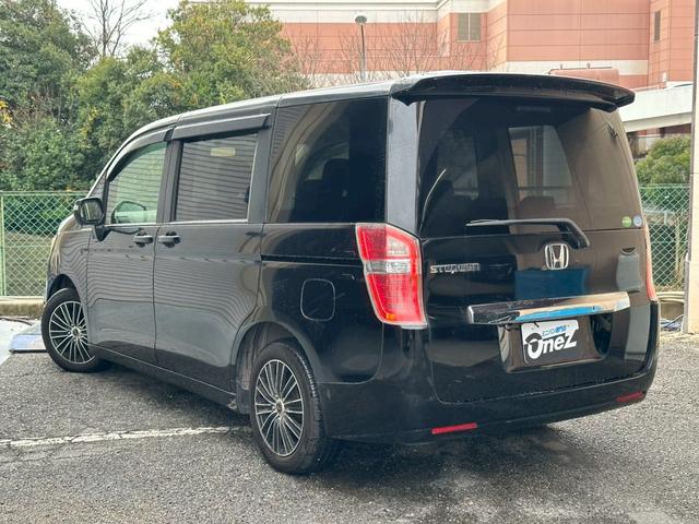 ���{�S�����[�ԉ\�ł��I�������̂��q�l�����C�y�ɂ��₢���킹���������܂��I�I�ʐ^�⓮��ŊO���̋C�ɂȂ镔�������Ē��������\�ł���