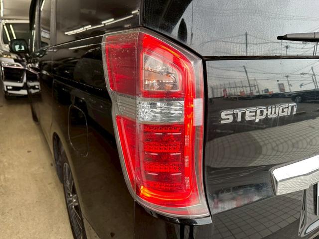 ���w����������I���a�����̎��Ȃǂɂǂ����������ȃT�[�r�X�����v���[���g��