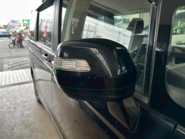 �����[�b�g��v�ۂł͒S���ȊO�̃X�^�b�t�����q�l���t���T�|�[�g���܂��B���q�l�̂���]�▲�����������X�^�b�t�΂���ł��B�K���Ō�܂ł�萋���܂��̂ŁA���S���Ă����k���������I�I