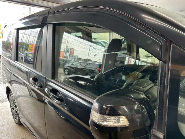 �݌ɂɖ����ԗ�������]�Ԏ��O���[�h�E�����E�F�E���\�Z�������������������܂�����S�͂ł��T���v���܂��I��[���̈��������܂��I