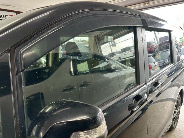 �F�؍H�ꕹ�ׁ݂̈A�d���������C�����������B�Ԍ��E����_���E�C���E����h���ȂǗl�X�p�x����o�b�N�A�b�v�������܂��I