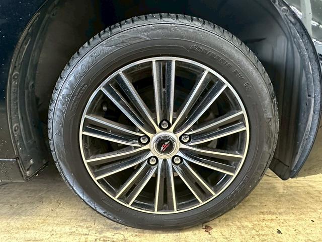 ���ЃI�X�X���̃{�f�B�[�K���X�R�[�e�B���O���͂��߁A�����̃I�v�V���������p�ӂ��Ă���܂��̂ŁA���C�y�ɂ����k���������܂��B