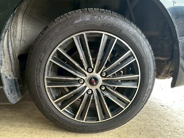 ���q�l��l��l�Ɏg�p�p�r�ɍ��킹���A�{���̈Ӗ��Ńs�b�^���Ȉ�����ē��v���܂��I���\�Z��ێ���A���Ԃ̂��w���ɂ�����܂��Ă͗l�X�ȉۑ肪����܂��B���s���v�f����菜���Ă����܂��傤�I