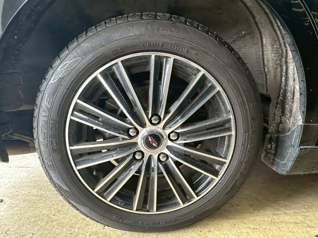 �Q�S���ԂR�U�T���S�������ł����p�ł��郍�[�h�T�[�r�X�t�т̈��S�ۏ؂ŁA���[�Ԍ�������ƃT�|�[�g�������܂��I