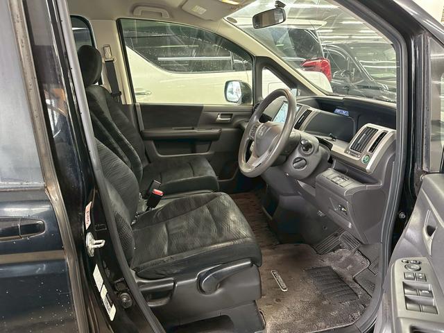 �����[�b�g�S�X�̂��Ԃ����k�\�����S�ł���i���Ɩ��������鉿�i�Ɏ��M���L��܂��I