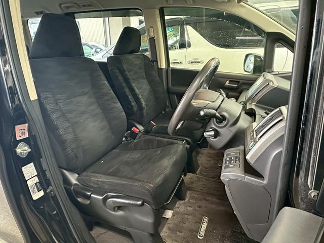 ���[���͓����O�~�A�P�Q�O�񕥂��܂łn�j�I�ڂ����̓X�^�b�t�܂ł��q�ˉ������B