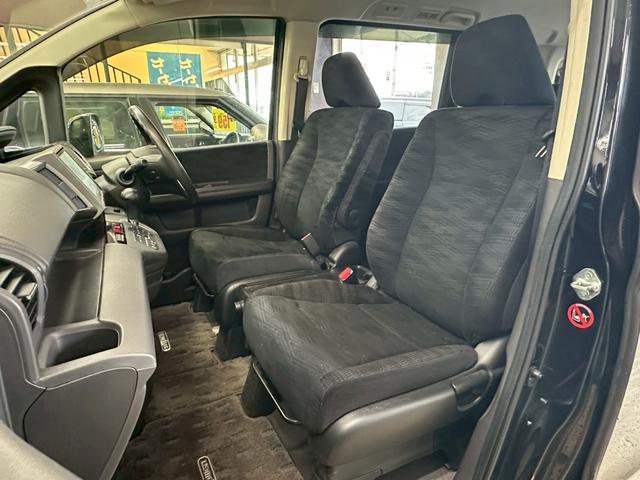 �����̂��q�l�����O�R���\�ł��̂ł����S��������