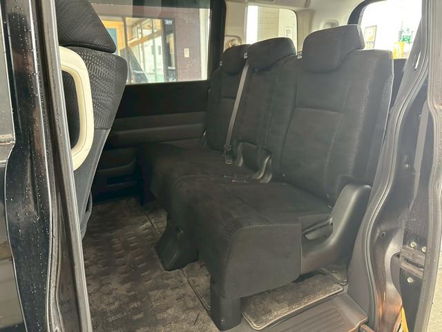 ����������A��������̂��₢���킹���肪�Ƃ��������܂��I���Ԋm�F��������ɂ͏ڍׂȊg��ʐ^�������[�����邱�Ƃ��ł��܂��̂ŁA���C�y�ɂ��\���t���������B