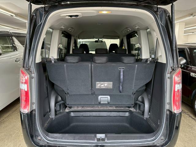 �Ԍ��␮���A���h�������C�����������B�@�F�l�̂����X�X�^�b�t�ꓯ���҂����Ă���܂��B