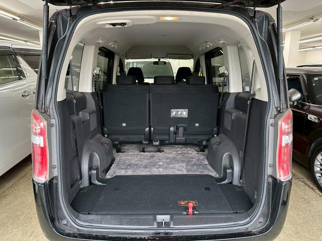 ���q���܂̃j�[�Y�ɂ������o����悤�A�L�x�ȎԎ����葵���Ă���܂��I���z�C�ɂȂ���͐����x���₢���킹����������