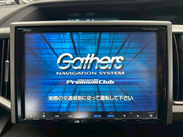 �D�ꂽ�A�t�^�[�T�[�r�X�����݂ł���A�_���E�����A�ی��葱���ȂǁA�ԂɊւ���g�[�^���T�|�[�g��񋟂��܂��B