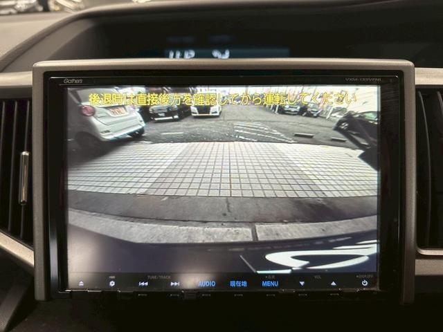 ���Ђ̍݌ɂ́A�S�ԑ�O�ҋ@�ւ̍����ʂ����ԗ��ł��̂ŁA��ԂɊւ��܂��Ă͊m���Ȉ�����ē��v���Ă���܂��B