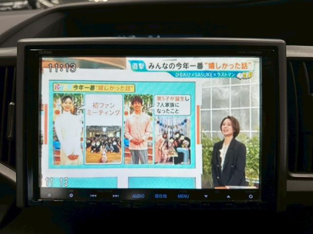 �����[�b�g��v�ۂ̓~�j�o���E�R���p�N�g�J�[�̐��X�ł��I�I�W���䐔��P�T�O��I