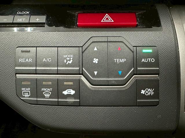 ���݌ɂ͂P�Q�O�O��ȏ�I�I�֐��G���A�łV�X�ܓW�J���Ă���܂��̂ŁA�������ɂ��������Ԃ������ƌ�����܂��I���񂲑��k����������