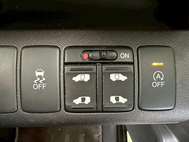 �S�ԓ_���ςł��I�l�b�g�f�ڑO�̔O����ȃ`�F�b�N�ŋ��𒣂��ăI�X�X���o���邨�Ԃ�����W�����Ă��܂��I