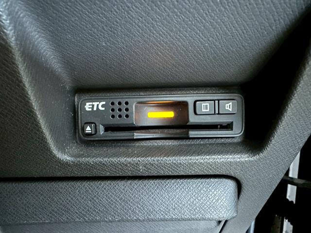 ���w����������I���a�����̎��Ȃǂɂǂ����������ȃT�[�r�X�����v���[���g��