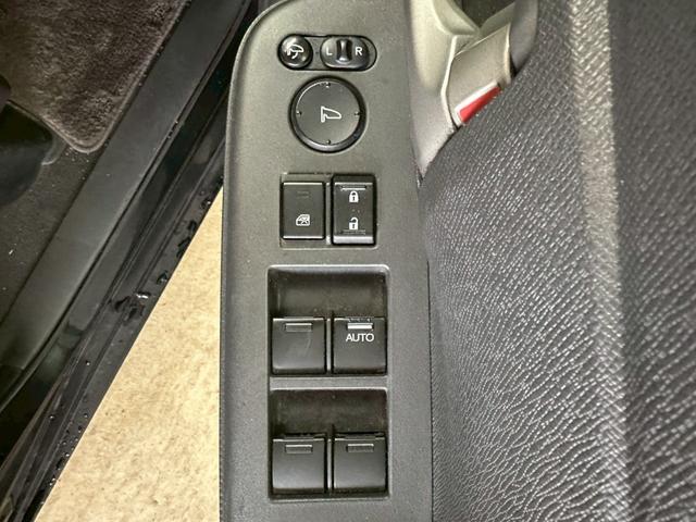 �������ݕ��i�̎��t���͂ǂ��̎ԉ�����������ł����A�����[�b�g�͈Ⴂ�܂��B���q�l�̂��\�Z�ɍő�������܂��B�����k������΂킩��܂��I�I���C�y�ɂ��₢���킹���������B