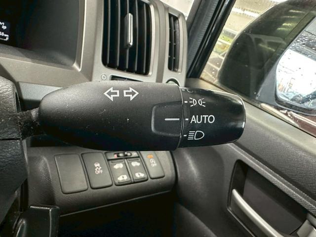 �݌ɂɖ����ԗ�������]�Ԏ��O���[�h�E�����E�F�E���\�Z�������������������܂�����S�͂ł��T���v���܂��I��[���̈��������܂��I