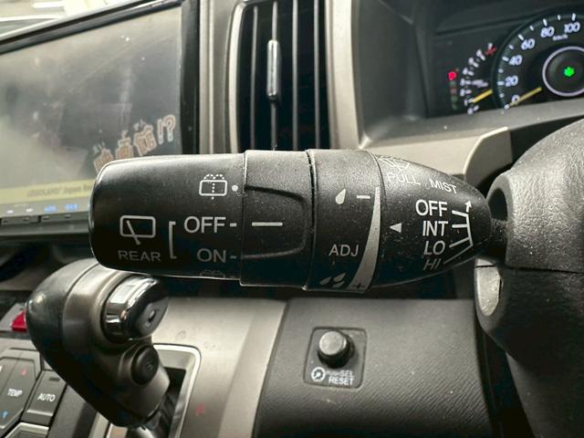 �F�؍H�ꕹ�ׁ݂̈A�d���������C�����������B�Ԍ��E����_���E�C���E����h���ȂǗl�X�p�x����o�b�N�A�b�v�������܂��I