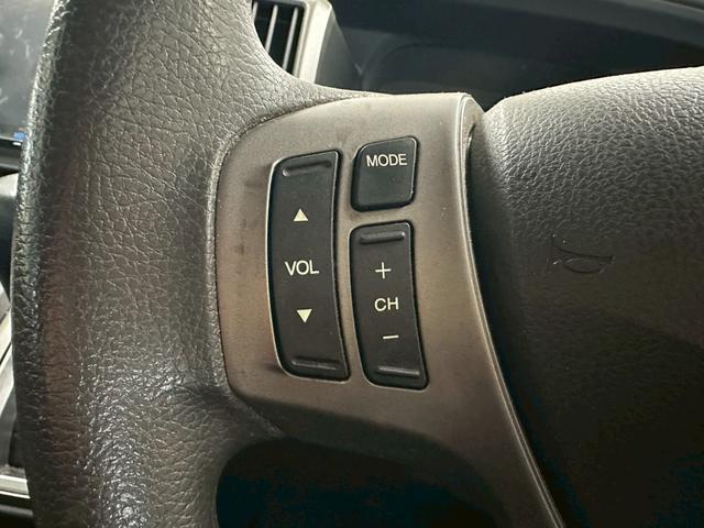 ���ЃI�X�X���̃{�f�B�[�K���X�R�[�e�B���O���͂��߁A�����̃I�v�V���������p�ӂ��Ă���܂��̂ŁA���C�y�ɂ����k���������܂��B