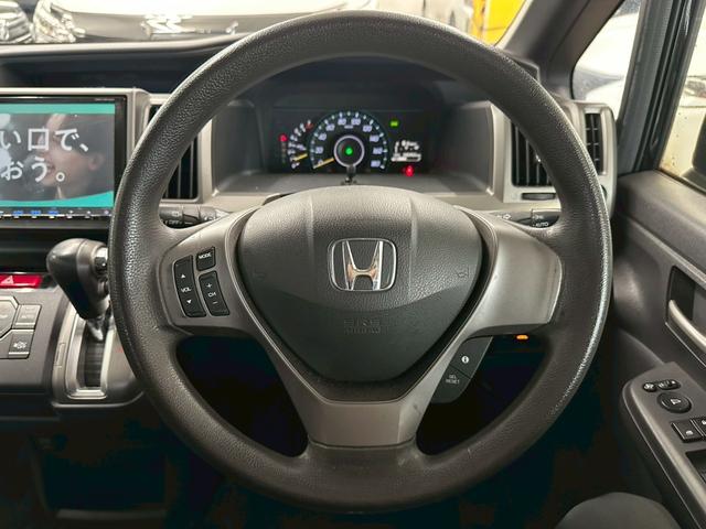 �J�[�t�B������R�[�e�B���O����舵���Ă���܂��̂ŁA���C�y�ɂ����k�������B