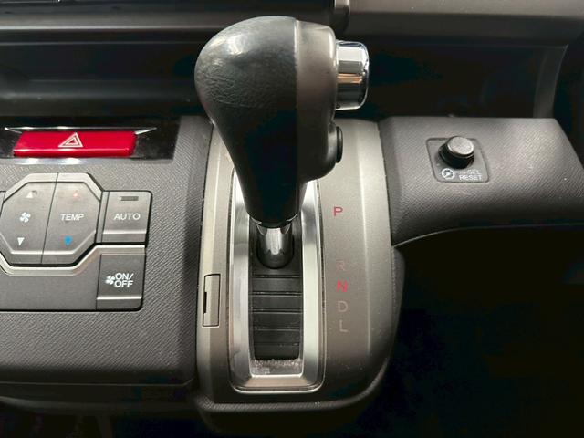 ���q�l��l��l�Ɏg�p�p�r�ɍ��킹���A�{���̈Ӗ��Ńs�b�^���Ȉ�����ē��v���܂��I���\�Z��ێ���A���Ԃ̂��w���ɂ�����܂��Ă͗l�X�ȉۑ肪����܂��B���s���v�f����菜���Ă����܂��傤�I