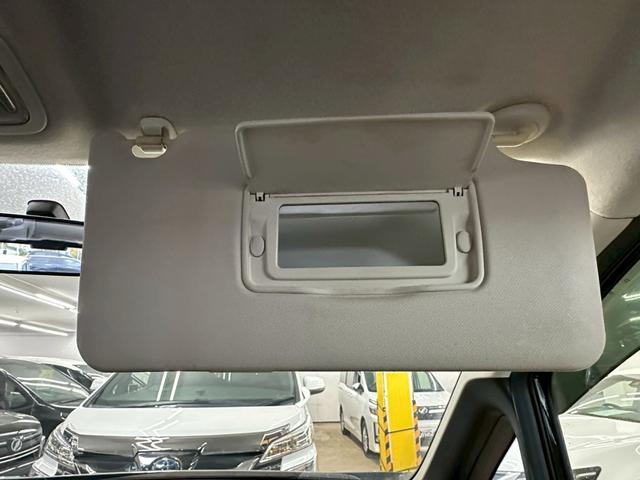 �����[�b�g��v�ۂ̓~�j�o���E�R���p�N�g�J�[�̐��X�ł��I�I�W���䐔��P�T�O��I