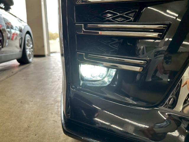 ヴェルファイア ２．５Ｚ　Ｇエディション　アルパインＢＩＧＸナビ・アルパインフリップダウンモニター・フルセグ・バックモニター・両側パワースライドドア・パワーバックドア・シートヒーター・ステアリングヒーター・ビルトインＥＴＣ・純正アルミ（13枚目）